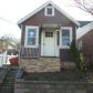 10 Delano Avenue, Yonkers, NY 10704 ID:15208577