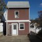 10 Delano Avenue, Yonkers, NY 10704 ID:15208583