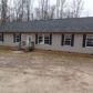 17497 Old Mill Ln, Ruther Glen, VA 22546 ID:15212895