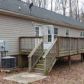 17497 Old Mill Ln, Ruther Glen, VA 22546 ID:15212900