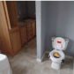 17497 Old Mill Ln, Ruther Glen, VA 22546 ID:15212896