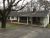 707 E Ridgecrest Dr Kingston, TN 37763