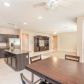 85 Avenza Drive, Henderson, NV 89011 ID:15089913