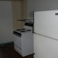 1244 NW Park View Street, Seal Rock, OR 97376 ID:15210272