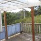 1244 NW Park View Street, Seal Rock, OR 97376 ID:15210274