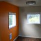 1244 NW Park View Street, Seal Rock, OR 97376 ID:15210275