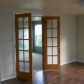 1244 NW Park View Street, Seal Rock, OR 97376 ID:15210276