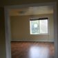 1244 NW Park View Street, Seal Rock, OR 97376 ID:15210279