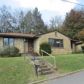 610 Marion St, Clarksburg, WV 26301 ID:15236418