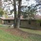 610 Marion St, Clarksburg, WV 26301 ID:15236423