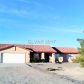 6100 East Kellogg, Pahrump, NV 89061 ID:15101986