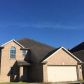 7227 Fox Forest Trl, Humble, TX 77338 ID:15200542