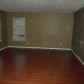 7227 Fox Forest Trl, Humble, TX 77338 ID:15200545