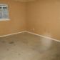 7227 Fox Forest Trl, Humble, TX 77338 ID:15200547