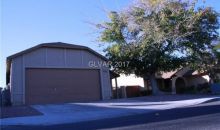 1020 Greystone Drive Las Vegas, NV 89108