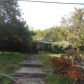 5234 MATANZAS WAY, Jacksonville, FL 32211 ID:15218225