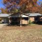 76 Pear St, Cabot, AR 72023 ID:15222977