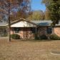 76 Pear St, Cabot, AR 72023 ID:15222978