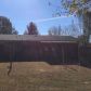 76 Pear St, Cabot, AR 72023 ID:15222980