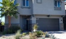 5677 Sleeping Creek Street North Las Vegas, NV 89081