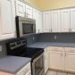 3612 Watercrest Dr, Shreveport, LA 71119 ID:15246354