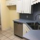 3612 Watercrest Dr, Shreveport, LA 71119 ID:15246355