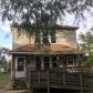 1128 Norwood Ave, Toledo, OH 43607 ID:15029236