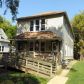 1128 Norwood Ave, Toledo, OH 43607 ID:15209125