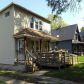 1128 Norwood Ave, Toledo, OH 43607 ID:15209126