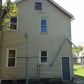 1128 Norwood Ave, Toledo, OH 43607 ID:15209127