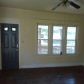 1128 Norwood Ave, Toledo, OH 43607 ID:15209128