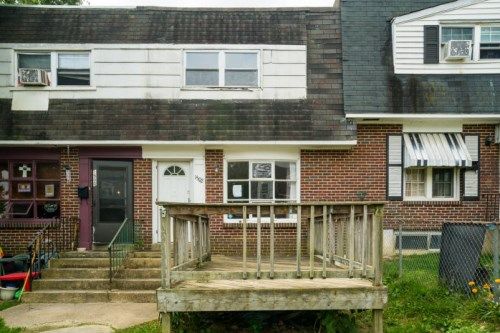 1502 Bonwood Rd, Wilmington, DE 19805