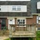 1502 Bonwood Rd, Wilmington, DE 19805 ID:15224697