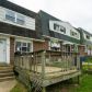 1502 Bonwood Rd, Wilmington, DE 19805 ID:15224700