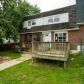 1502 Bonwood Rd, Wilmington, DE 19805 ID:15224698