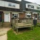 1502 Bonwood Rd, Wilmington, DE 19805 ID:15224701