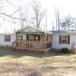 37 White Pine Ln, Capon Bridge, WV 26711 ID:15236449