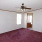 37 White Pine Ln, Capon Bridge, WV 26711 ID:15236451