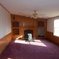 37 White Pine Ln, Capon Bridge, WV 26711 ID:15236452