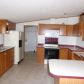 37 White Pine Ln, Capon Bridge, WV 26711 ID:15236453