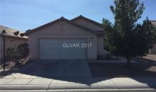 5009 Paradise Harbor Place North Las Vegas, NV 89031