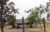 2266 Golfito Way La Grange, CA 95329
