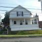161 Liberty St, Meriden, CT 06450 ID:14878698