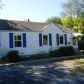 11515 EAST 35TH STREET, Independence, MO 64052 ID:15188824