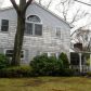 1 Roberta St, Patchogue, NY 11772 ID:15195039