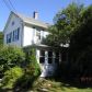 162 ATKINS ST, Meriden, CT 06450 ID:15229765