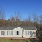 225 Old Mill Rd, Gaffney, SC 29341 ID:15247211