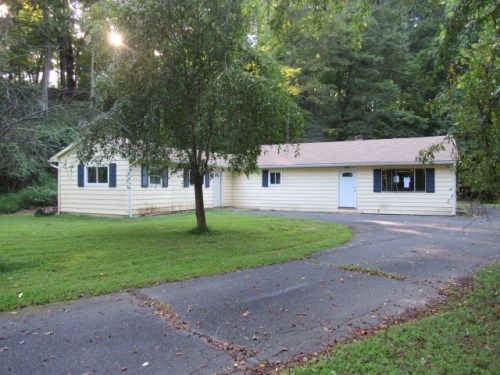 277 Javes Road, Milford, NJ 08848