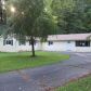 277 Javes Road, Milford, NJ 08848 ID:14939165