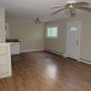 277 Javes Road, Milford, NJ 08848 ID:14939170